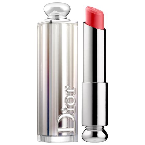 dior addict lipstick cosmic|where to buy Dior lipstick.